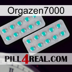 Orgazen7000 29